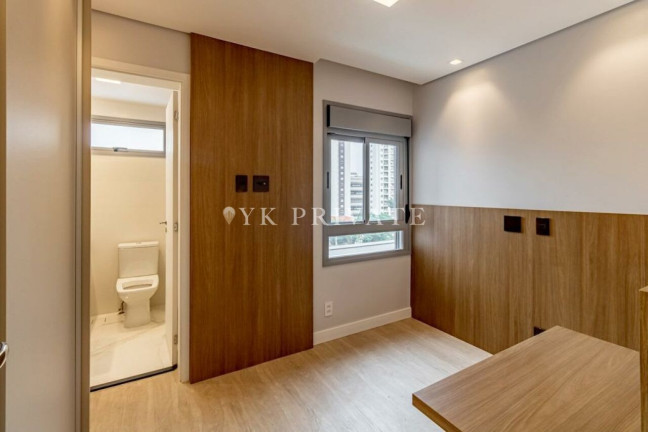 Imagem Apartamento com 3 Quartos à Venda, 104 m² em Vila Romana - São Paulo Imagem Apartamento com 3 Quartos à Venda, 104 m² em Vila Romana - São Paulo