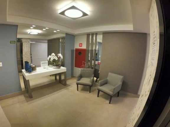 Imagem Apartamento com 2 Quartos à Venda, em Centro - Capão Da Canoa Imagem Apartamento com 2 Quartos à Venda, em Centro - Capão Da Canoa