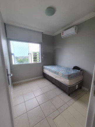 Imagem Apartamento com 2 Quartos à Venda, 67 m² em Pituba - Salvador Imagem Apartamento com 2 Quartos à Venda, 67 m² em Pituba - Salvador