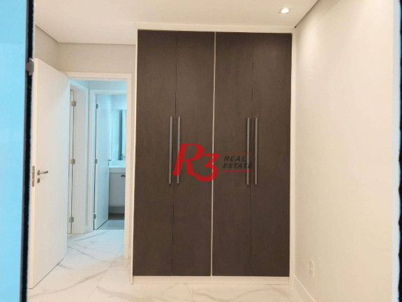 Imagem Apartamento com 2 Quartos à Venda, 70 m² em Vila Belmiro - Santos Imagem Apartamento com 2 Quartos à Venda, 70 m² em Vila Belmiro - Santos