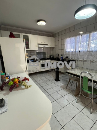 Imagem Casa com 3 Quartos à Venda, 200 m² em Glória - Vila Velha Imagem Casa com 3 Quartos à Venda, 200 m² em Glória - Vila Velha