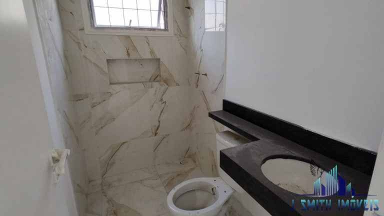 Imagem Casa com 3 Quartos à Venda, 203 m² em Jardim Rio Das Pedras - Cotia Imagem Casa com 3 Quartos à Venda, 203 m² em Jardim Rio Das Pedras - Cotia