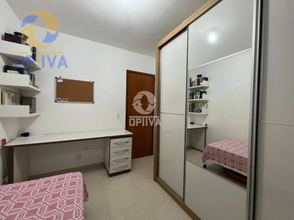 Imagem Apartamento com 3 Quartos à Venda, 90 m² em Fluminense - São Pedro Da Aldeia