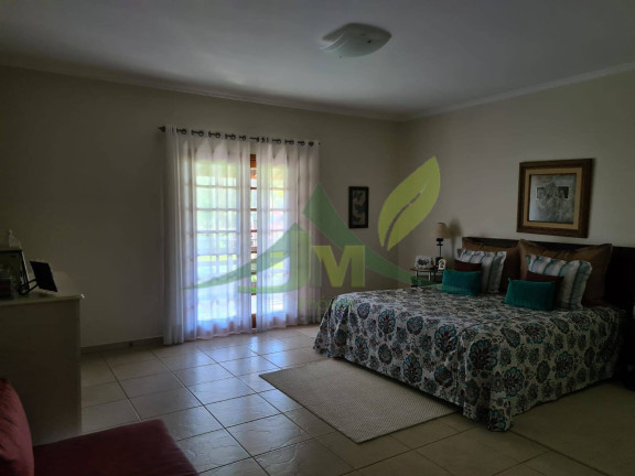 Imagem Chácara com 5 Quartos à Venda, 36.000 m² em Recanto Dos Pássaros - Piracaia Imagem Chácara com 5 Quartos à Venda, 36.000 m² em Recanto Dos Pássaros - Piracaia