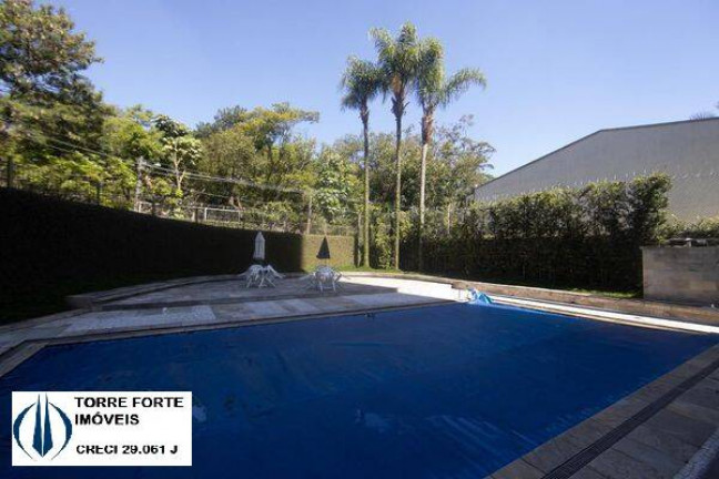 Imagem Apartamento com 4 Quartos à Venda, 166 m² em Parque Da Mooca - São Paulo Imagem Apartamento com 4 Quartos à Venda, 166 m² em Parque Da Mooca - São Paulo