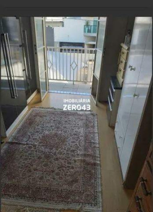 Imagem Casa com 4 Quartos à Venda, 116 m² em Portal De Versalhes 1 - Londrina Imagem Casa com 4 Quartos à Venda, 116 m² em Portal De Versalhes 1 - Londrina