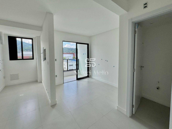 Imagem Imóvel com 1 Quarto à Venda, 50 m² em 2 Quadra Centro - Balneário Camboriú