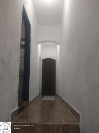 Imagem Casa com 4 Quartos à Venda, 125 m² em Parque São Rafael ( Zona Leste ) - São Paulo