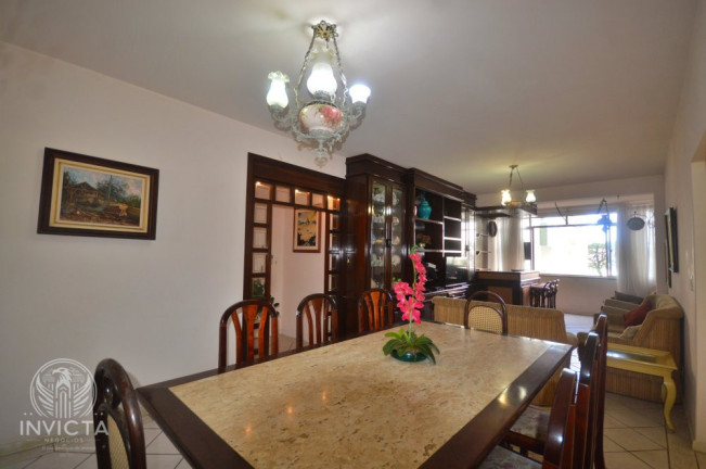Imagem Apartamento com 3 Quartos à Venda, 129 m² em Barra Norte - Balneário Camboriú