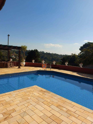 Imagem Chácara com 5 Quartos à Venda, 1.270 m² em Campos De Mairiporã - Mairiporã Imagem Chácara com 5 Quartos à Venda, 1.270 m² em Campos De Mairiporã - Mairiporã