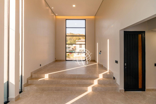 Imagem Casa com 4 Quartos à Venda, 276 m² em Condomínio Granville - Atibaia