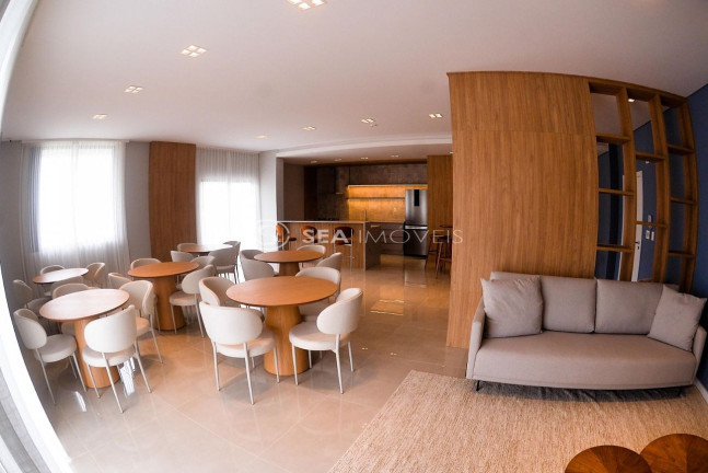 Imagem Apartamento com 2 Quartos à Venda, 83 m² em Fazenda - Itajaí Imagem Apartamento com 2 Quartos à Venda, 83 m² em Fazenda - Itajaí