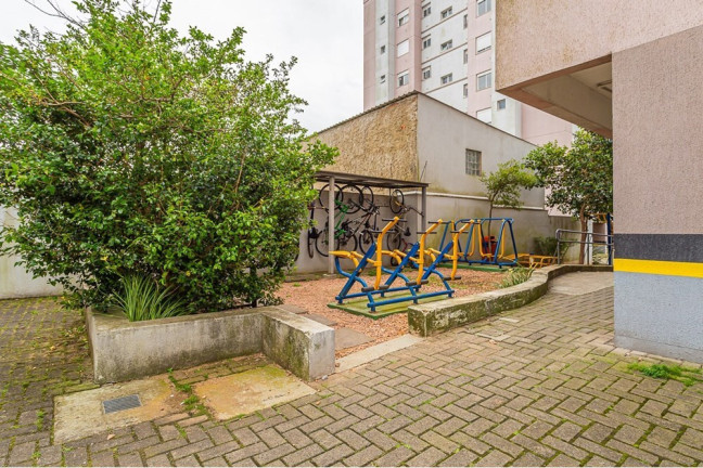 Imagem Apartamento com 2 Quartos à Venda, 51 m² em Partenon - Porto Alegre Imagem Apartamento com 2 Quartos à Venda, 51 m² em Partenon - Porto Alegre