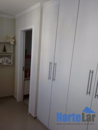 Imagem Sobrado com 3 Quartos à Venda, 200 m² em Parada Inglesa - São Paulo