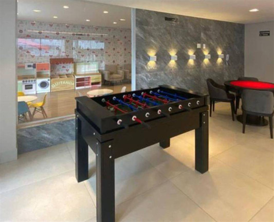Imagem Apartamento com 3 Quartos à Venda, 130 m² em Forte - Praia Grande Imagem Apartamento com 3 Quartos à Venda, 130 m² em Forte - Praia Grande