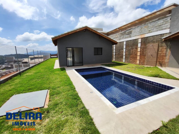 Imagem Casa com 3 Quartos à Venda, 500 m² em Terra Preta (terra Preta) - Mairiporã Imagem Casa com 3 Quartos à Venda, 500 m² em Terra Preta (terra Preta) - Mairiporã