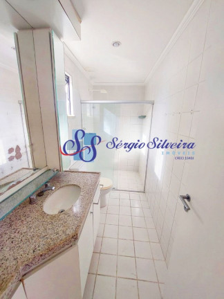 Imagem Apartamento com 4 Quartos à Venda, 200 m² em Dionisio Torres - Fortaleza