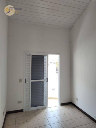 Imagem Casa de Vila com 2 Quartos à Venda, 70 m² em Centro - Bertioga Imagem Casa de Vila com 2 Quartos à Venda, 70 m² em Centro - Bertioga