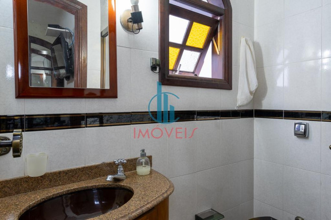 Imagem Casa com 3 Quartos à Venda, 194 m² em Jardim Marajoara - São Paulo Imagem Casa com 3 Quartos à Venda, 194 m² em Jardim Marajoara - São Paulo