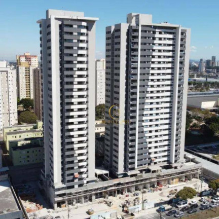 Imagem Apartamento com 2 Quartos à Venda, 76 m² em Jardim Satélite - São José Dos Campos Imagem Apartamento com 2 Quartos à Venda, 76 m² em Jardim Satélite - São José Dos Campos