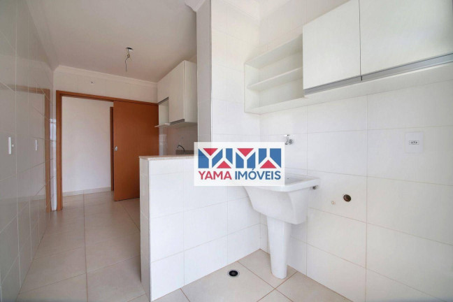 Imagem Apartamento com 3 Quartos à Venda, 95 m² em Campos Elíseos - Ribeirão Preto Imagem Apartamento com 3 Quartos à Venda, 95 m² em Campos Elíseos - Ribeirão Preto
