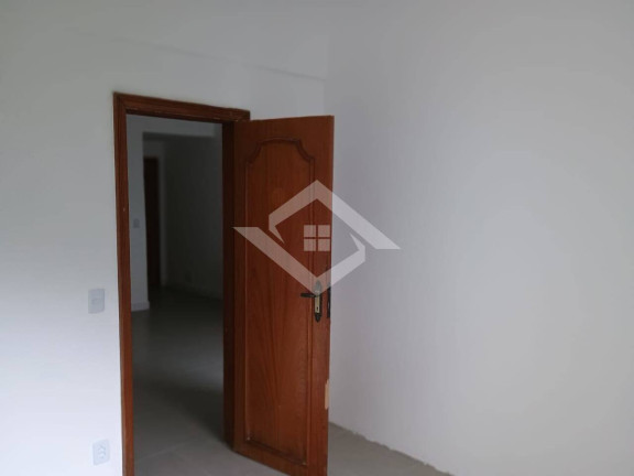 Imagem Apartamento com 2 Quartos à Venda, 74 m² em Copacabana - Rio De Janeiro Imagem Apartamento com 2 Quartos à Venda, 74 m² em Copacabana - Rio De Janeiro