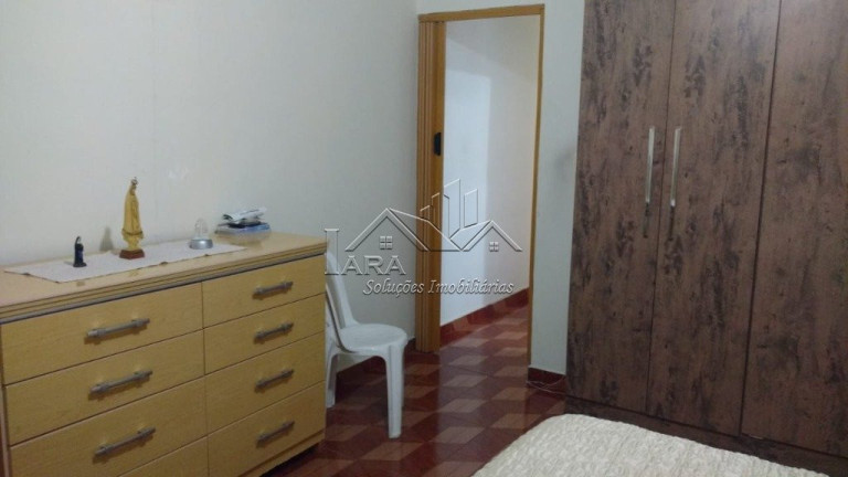 Imagem Sobrado com 3 Quartos à Venda, 80 m² em Vila Ré - São Paulo Imagem Sobrado com 3 Quartos à Venda, 80 m² em Vila Ré - São Paulo