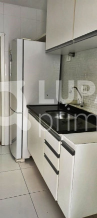 Imagem Apartamento com 2 Quartos à Venda, 50 m² em Santana - São Paulo Imagem Apartamento com 2 Quartos à Venda, 50 m² em Santana - São Paulo