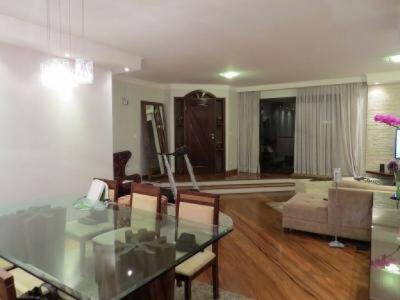 Apartamento com 3 Quartos à Venda,  em Centro - Osasco
