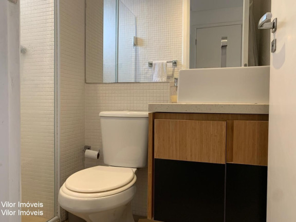 Imagem Imóvel com 2 Quartos à Venda, 89 m² em Lauzane Paulista - São Paulo