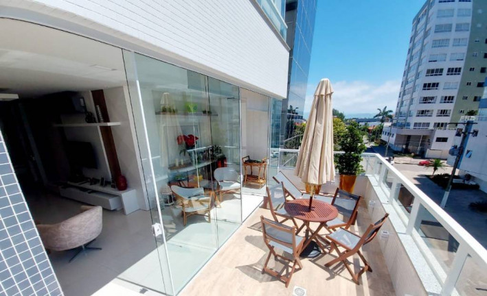 Imagem Apartamento com 3 Quartos à Venda, 115 m² em Navegantes - Capão Da Canoa Imagem Apartamento com 3 Quartos à Venda, 115 m² em Navegantes - Capão Da Canoa