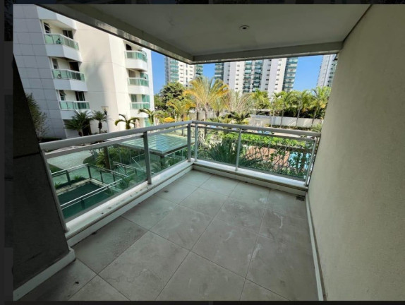 Imagem Apartamento com 4 Quartos à Venda, 298 m² em Barra Da Tijuca - Rio De Janeiro Imagem Apartamento com 4 Quartos à Venda, 298 m² em Barra Da Tijuca - Rio De Janeiro