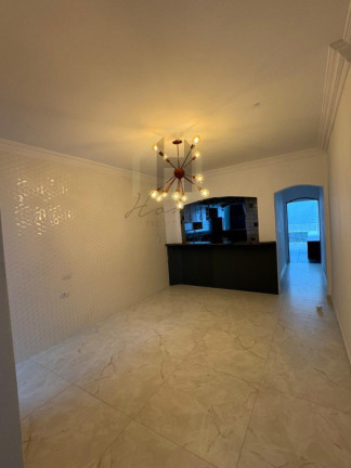 Casa com 3 Quartos à Venda, 154 m² em Parque Das Nações - Santo André