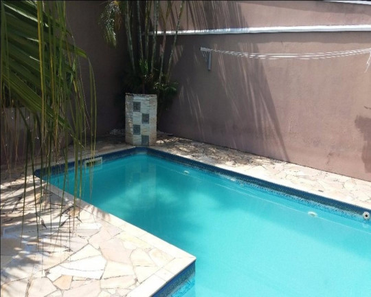 Imagem Casa com 3 Quartos à Venda, 283 m² em Parque Arco íris - Atibaia Imagem Casa com 3 Quartos à Venda, 283 m² em Parque Arco íris - Atibaia