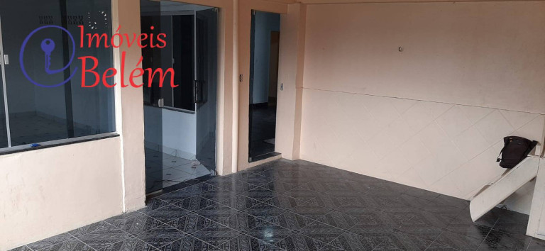 Imagem Casa com 2 Quartos à Venda, 600 m² em Coqueiro - Ananindeua Imagem Casa com 2 Quartos à Venda, 600 m² em Coqueiro - Ananindeua