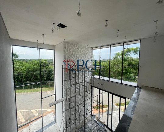 Imagem Casa com 3 Quartos à Venda, 260 m² em Cajuru Do Sul - Sorocaba
