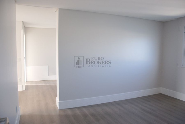 Imagem Cobertura com 7 Quartos à Venda, 490 m² em Centro - Balneário Camboriú Imagem Cobertura com 7 Quartos à Venda, 490 m² em Centro - Balneário Camboriú