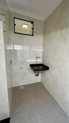 Imagem Casa com 3 Quartos à Venda, 160 m² em Residencial Gramados - Franca Imagem Casa com 3 Quartos à Venda, 160 m² em Residencial Gramados - Franca