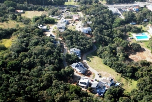Imagem Terreno à Venda, em Agronomia - Porto Alegre Imagem Terreno à Venda, em Agronomia - Porto Alegre
