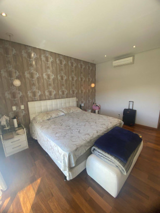 Imagem Apartamento à Venda, 322 m² em Tamboré - Santana De Parnaíba Imagem Apartamento à Venda, 322 m² em Tamboré - Santana De Parnaíba