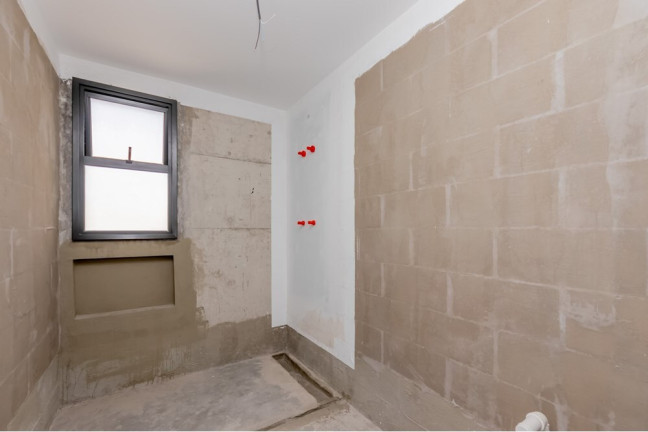 Imagem Apartamento com 3 Quartos à Venda, 152 m² em Vila Olímpia - São Paulo