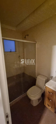 Imagem Apartamento com 4 Quartos à Venda, 238 m² em Centro - Campos Dos Goytacazes