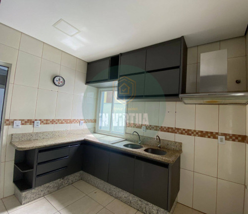 Imagem Casa com 4 Quartos à Venda, 280 m² em Condomínio Belvedere - Cuiabá Imagem Casa com 4 Quartos à Venda, 280 m² em Condomínio Belvedere - Cuiabá