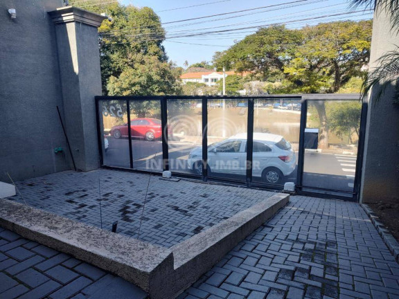 Imagem Casa com 10 Quartos à Venda ou Locação, 320 m² em Cidade Satélite - Atibaia