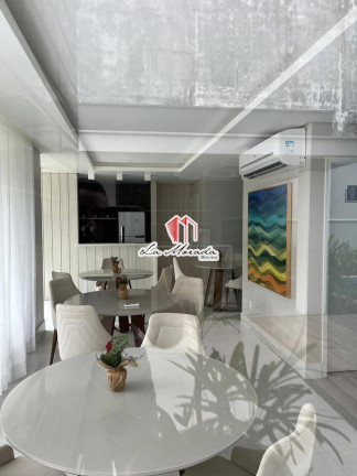 Imagem Apartamento com 2 Quartos à Venda, 53 m² em Dom Pedro I - Manaus Imagem Apartamento com 2 Quartos à Venda, 53 m² em Dom Pedro I - Manaus