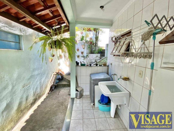 Imagem Casa com 3 Quartos à Venda, em Jd. Bela Vista - Jacareí Imagem Casa com 3 Quartos à Venda, em Jd. Bela Vista - Jacareí