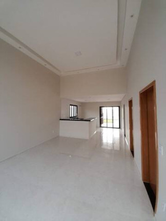 Imagem Casa com 3 Quartos à Venda, 300 m² em Condomínio Terras Do Vale - Caçapava