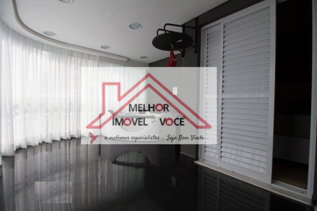Imagem Apartamento com 2 Quartos para Alugar, 90 m² em Cerqueira César - São Paulo Imagem Apartamento com 2 Quartos para Alugar, 90 m² em Cerqueira César - São Paulo