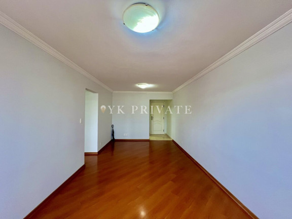 Imagem Apartamento com 2 Quartos à Venda, 97 m² em Vila Romana - São Paulo Imagem Apartamento com 2 Quartos à Venda, 97 m² em Vila Romana - São Paulo