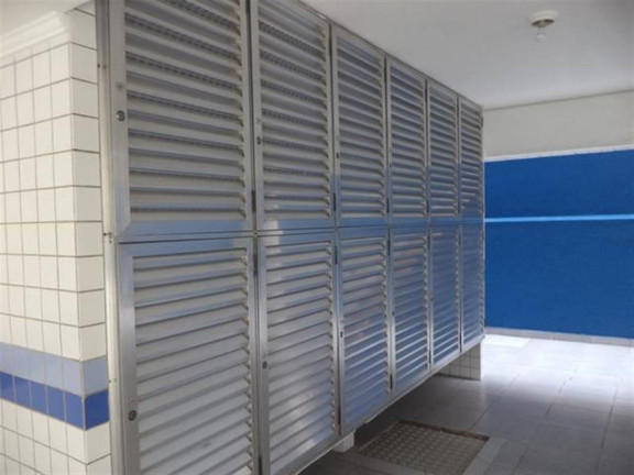 Imagem Apartamento com 1 Quarto à Venda, 54 m² em Vila Guilhermina - Praia Grande Imagem Apartamento com 1 Quarto à Venda, 54 m² em Vila Guilhermina - Praia Grande